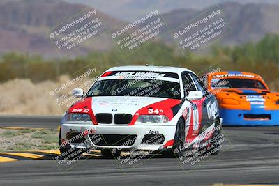 media/Oct-13-2024-Lucky Dog Racing (Sun) [[167cdb2262]]/Stint 2/2-Turn 5/